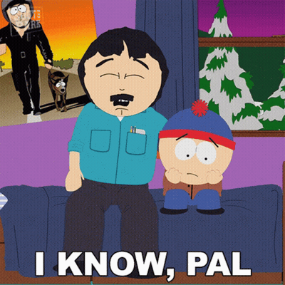 Leprechaun Saying Top Of The Mornin GIF