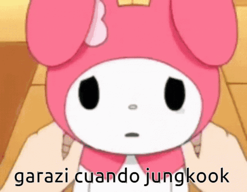 Lesbitkoo Bun1koo GIF