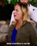 Leslie Knope Math Is Worthless GIF