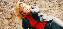 Leslie Knope GIF