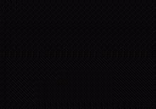 Let Freedom Ring American Flag Explosion GIF