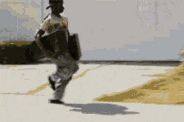 Let Me Borrow GIF