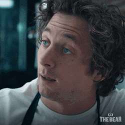 Let Me Do It For You Jeremy Allen GIF