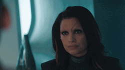 Let Me Do It For You Star Trek GIF