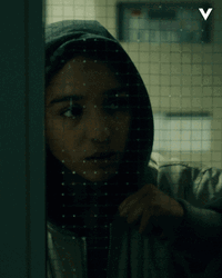 Let Me In Here Open The Noor Meme GIF