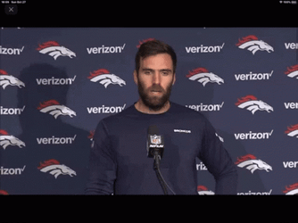 Let Me Just Say We Suck Again  GIF