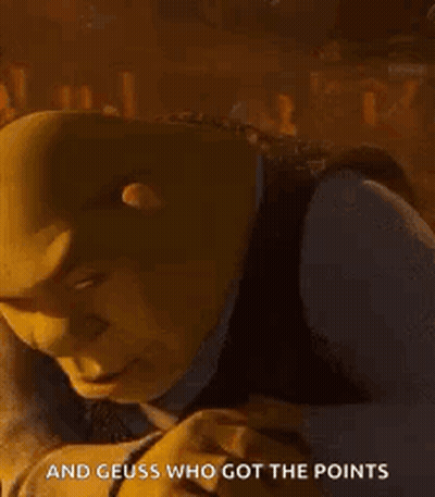 Let Me Roll The Dice GIF