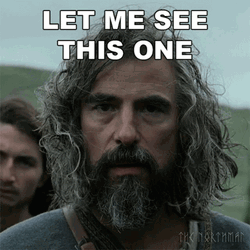 Let Me See This One GIF