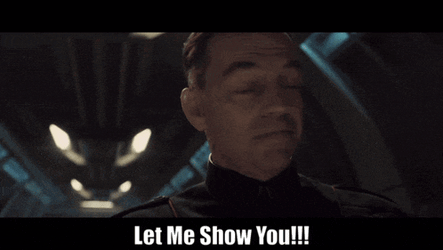 Let Me Show You Johann Schmidt GIF