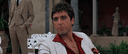 Let Me Tell You Thats Like Your Opinion Man  GIF