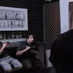 Let Me Write That Down GIF