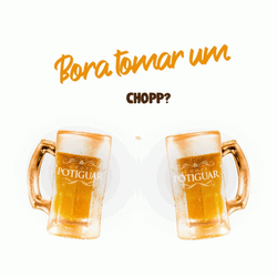 Let's Chop Potiguar GIF