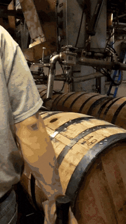 Let's Clean It To Make It Neat GIF