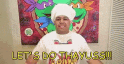 Let's Do This Dashie Gamer GIF
