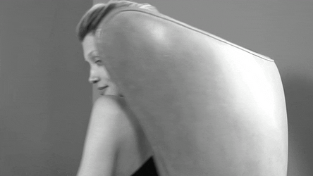 Let's Do This Hanna Jirickova GIF