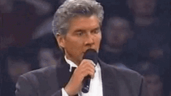 Let's Get Ready To Rumble Fireworks GIF