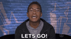 Let's Go Mario GIF | GIFDB.com