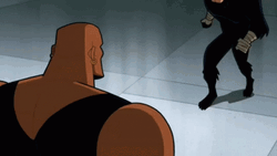Let's Go Couple Of Rounds Big Boy GIF