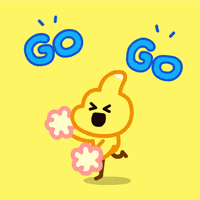 let-s-go-go-cheering-cute-dino-pom-pom-ulu222jts3wq67ua.gif