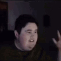 Let's Go  Happy Celebrate GIF