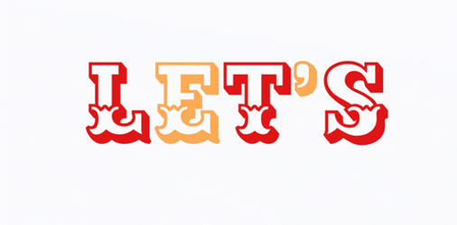 Let's Go Niners Logo Clip GIF | GIFDB.com