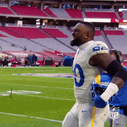Let's Go Now Time To Play The Game GIF