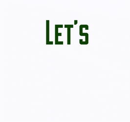 Let's Go Oregon Ducks GIF