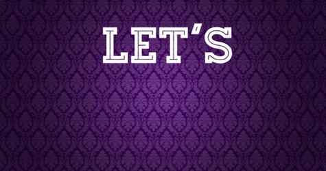 Let's Go Vikings Skol GIF