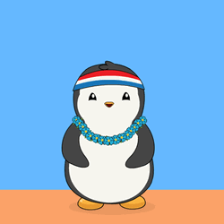 Let's Make Your Birthday A Funny Holiday GIF