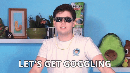 Let's Search Google Or Type A Url Meme GIF