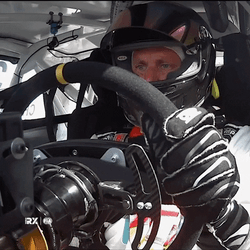Let's Start Your Race Car Engines GIF