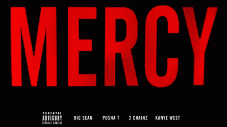 Let's Watch The Movie Mercy GIF