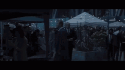 Let The Games Begin Officer GIF