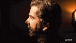 Let There Be Light Dazzled By Light GIF