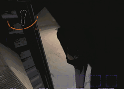 Lethal Company Dance Performance GIF