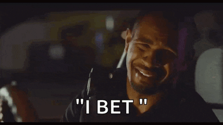 Lets Be Cops Sarcastic Laugh GIF