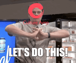 Lets Do It Like This GIF