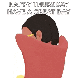 Lets Do This Lou GIF