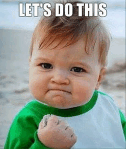 Lets Do This Meme GIF