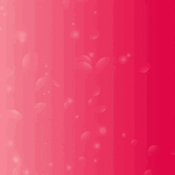 Lets Enjoy International Women's Day GIF