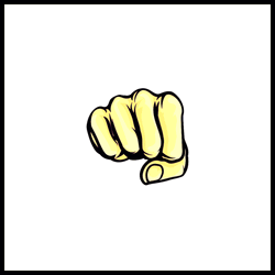 Lets Get It Started Bro GIF