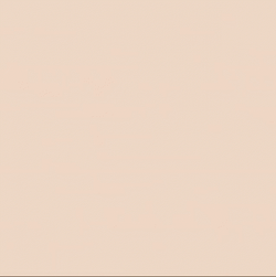 Let’s Go Brandon Better With Biden Mobile Art GIF