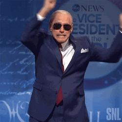 Let’s Go Brandon Jim Carrey Biden Parody SNL GIF