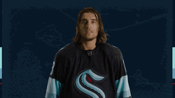 Let’s Go Brandon Tanev Hockey Sports GIF
