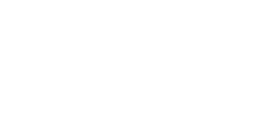 Lets Go Hqo Sticker