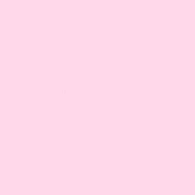 Lets Go Team 2 Pink Circle GIF