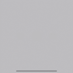 Letter H Alphabet Lore GIF