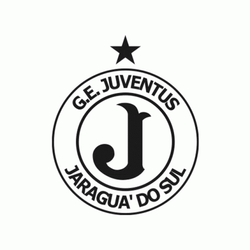Letter J In A Logo GIF