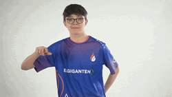 Letter L Flames Fornite GIF