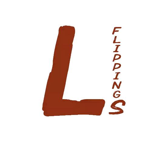 Letter W With To Wins Sticker